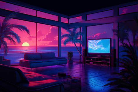 Chill vibe and great setup for teams and family events!.